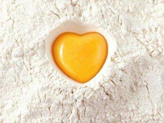 勾大姐食品教你購買速凍面米食品的注意事項有哪些？